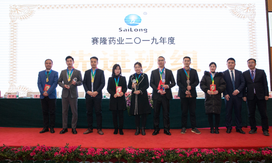 PP电子(中国集团)有限公司官网