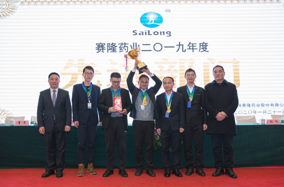 PP电子(中国集团)有限公司官网