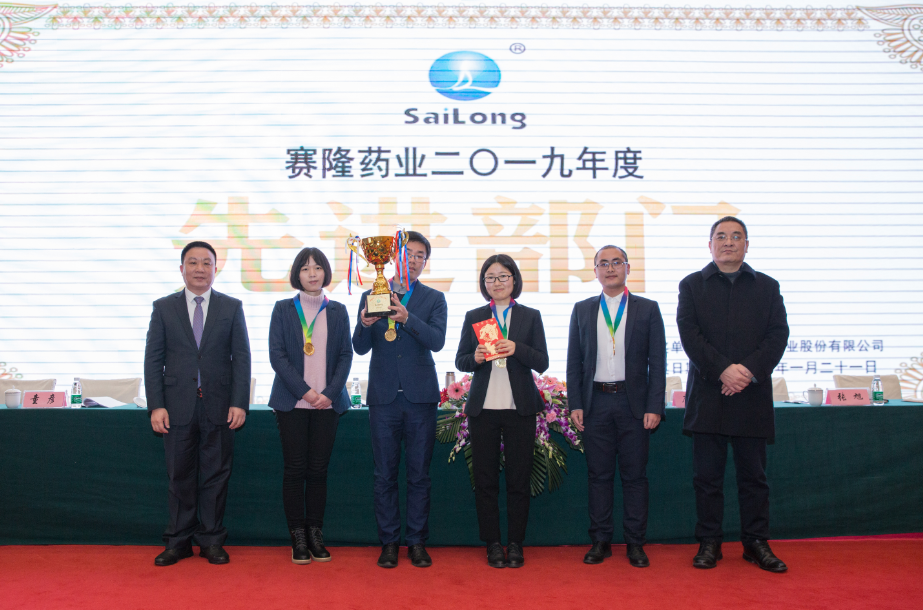 PP电子(中国集团)有限公司官网