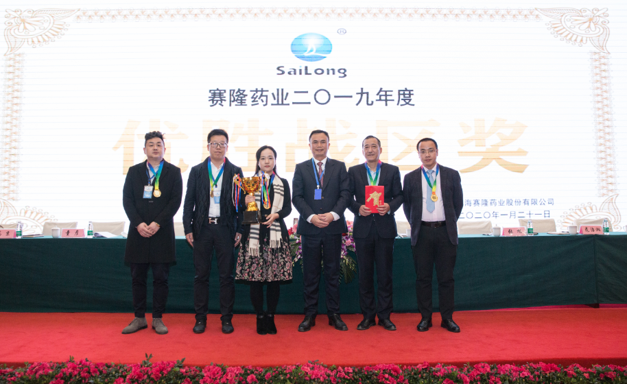 PP电子(中国集团)有限公司官网