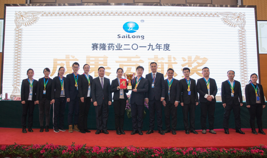 PP电子(中国集团)有限公司官网