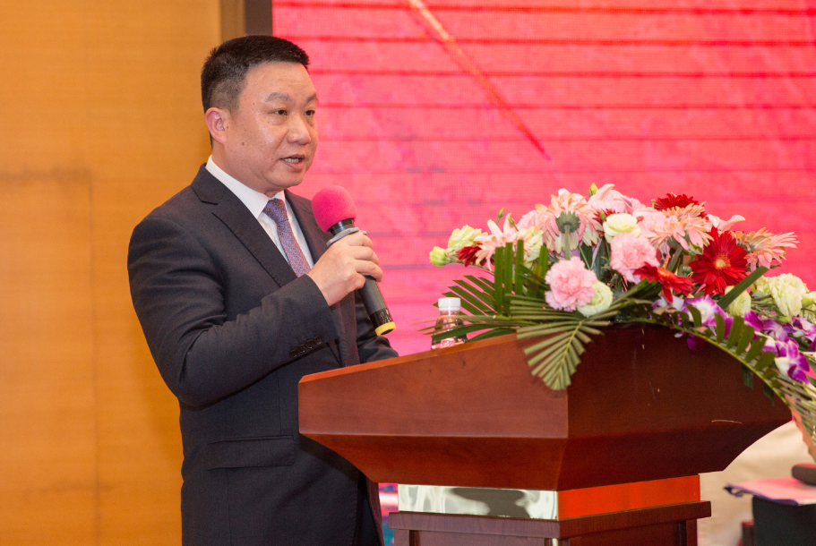 PP电子(中国集团)有限公司官网