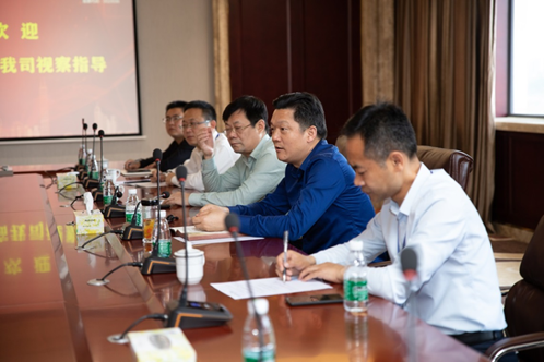 PP电子(中国集团)有限公司官网