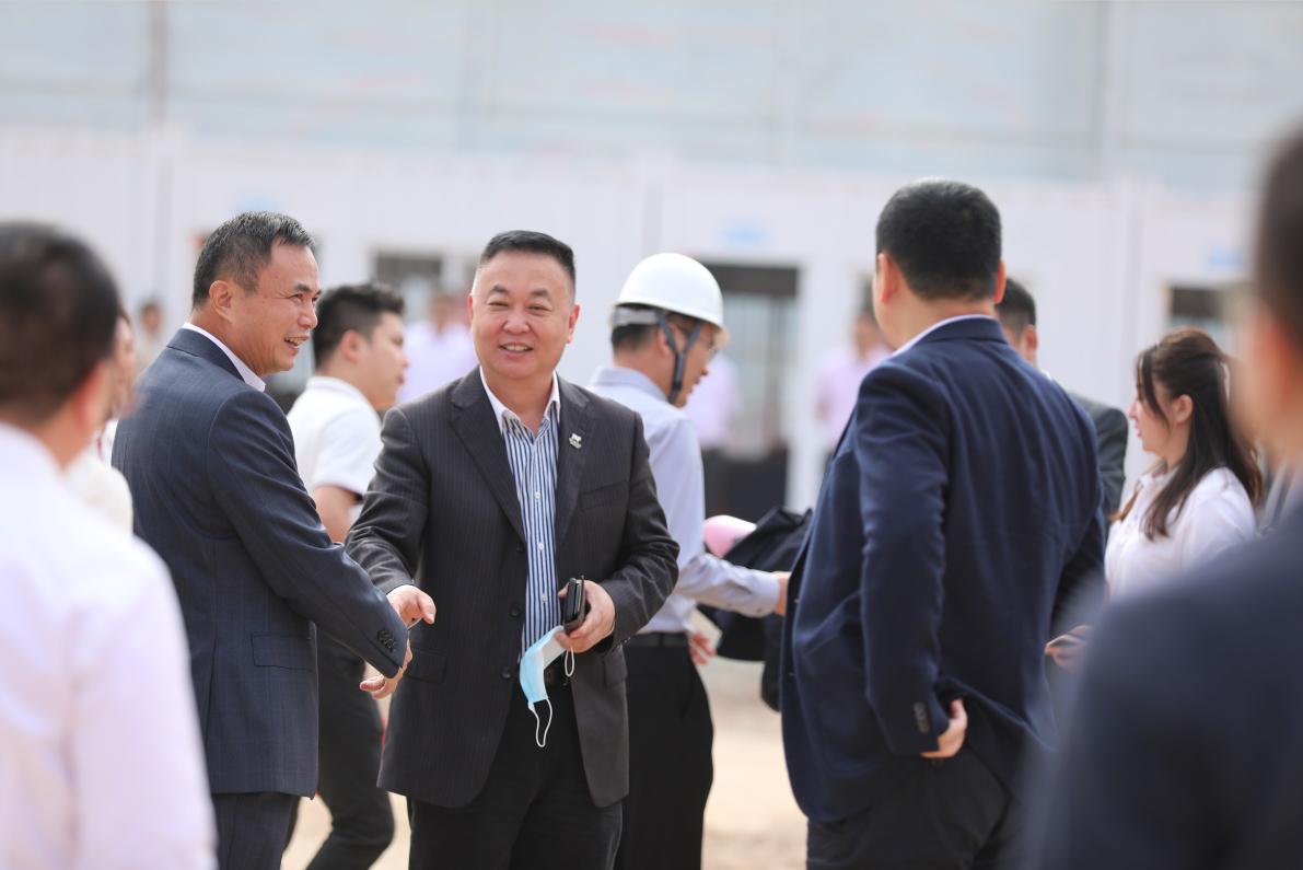 PP电子(中国集团)有限公司官网