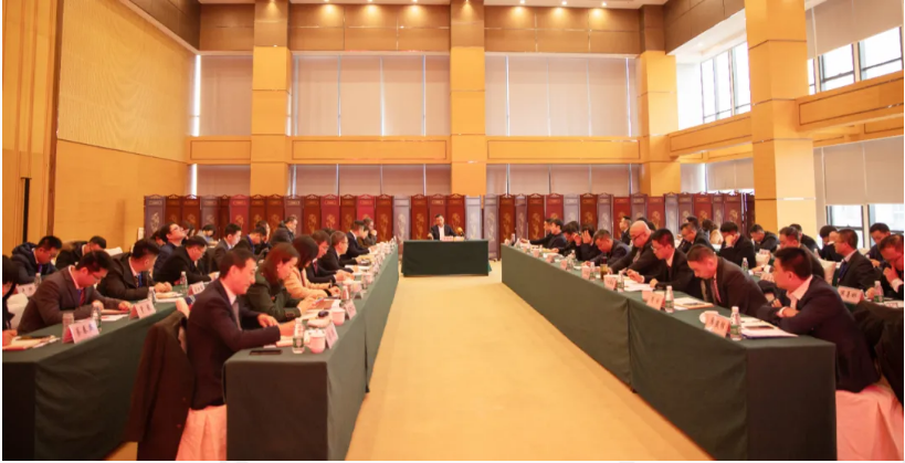 PP电子(中国集团)有限公司官网