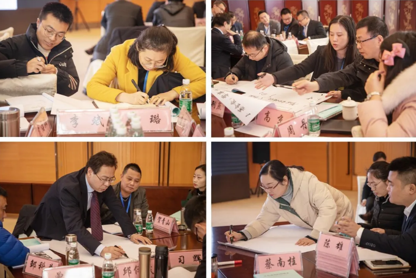 PP电子(中国集团)有限公司官网