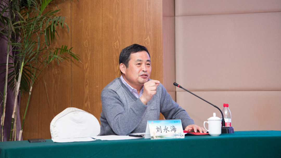 PP电子(中国集团)有限公司官网