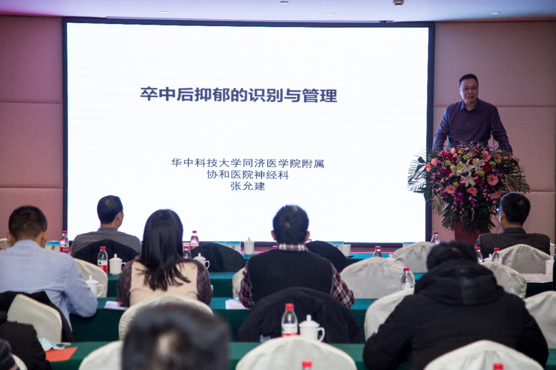 PP电子(中国集团)有限公司官网