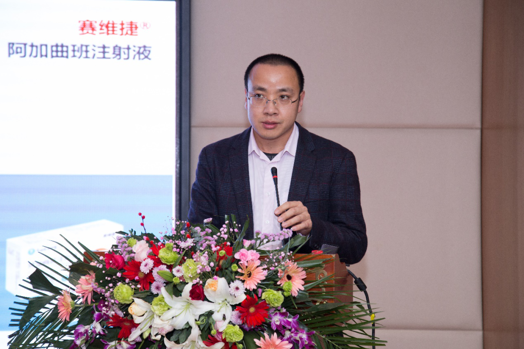 PP电子(中国集团)有限公司官网