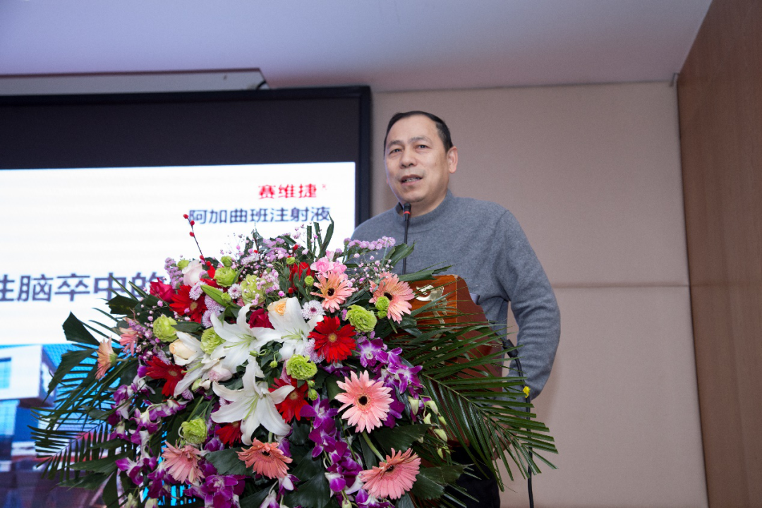 PP电子(中国集团)有限公司官网