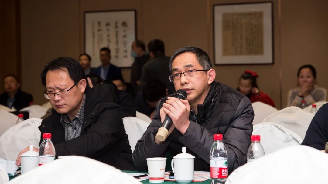 PP电子(中国集团)有限公司官网