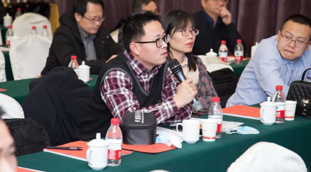 PP电子(中国集团)有限公司官网