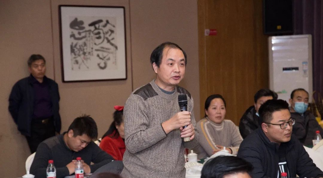 PP电子(中国集团)有限公司官网