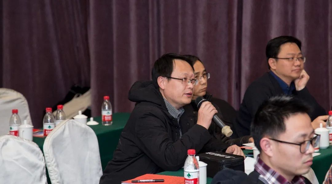 PP电子(中国集团)有限公司官网