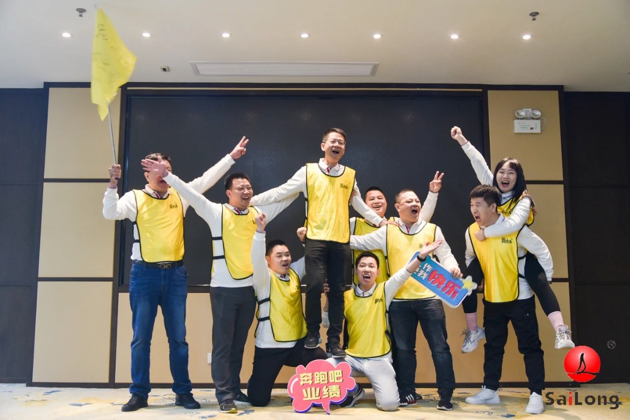 PP电子(中国集团)有限公司官网