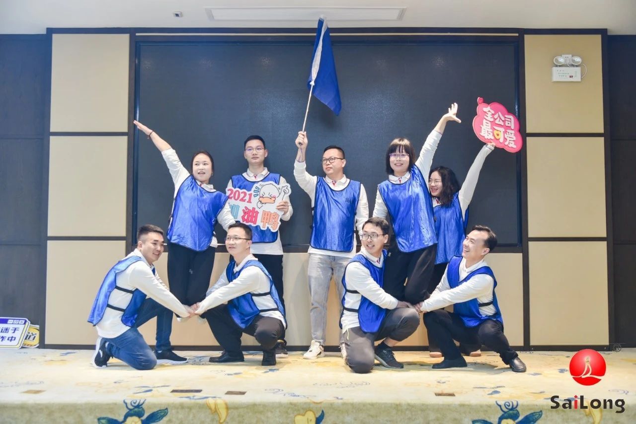 PP电子(中国集团)有限公司官网