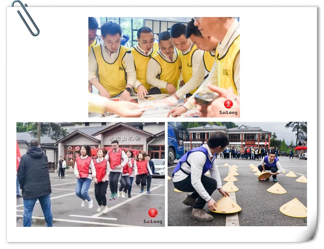 PP电子(中国集团)有限公司官网