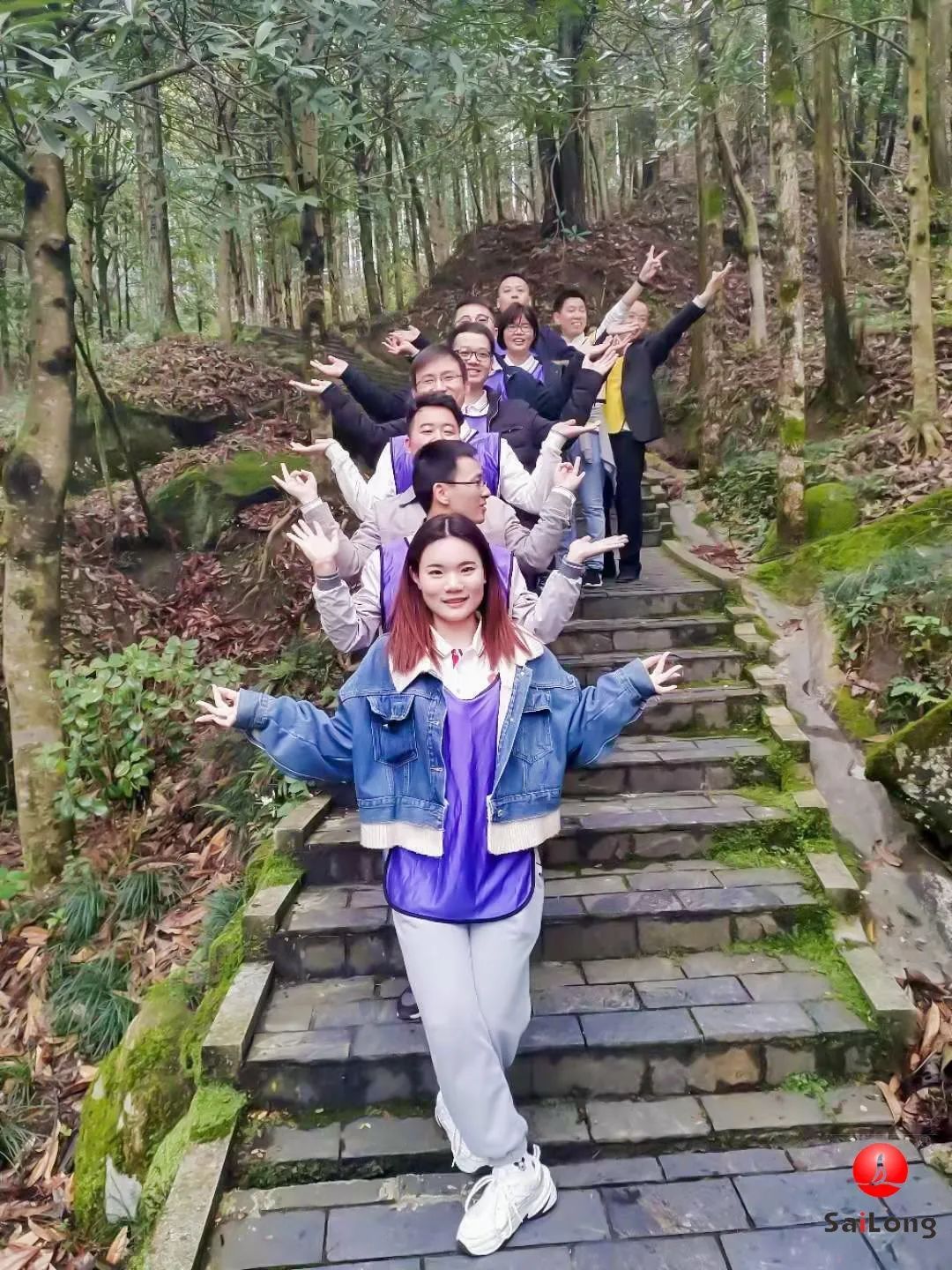 PP电子(中国集团)有限公司官网