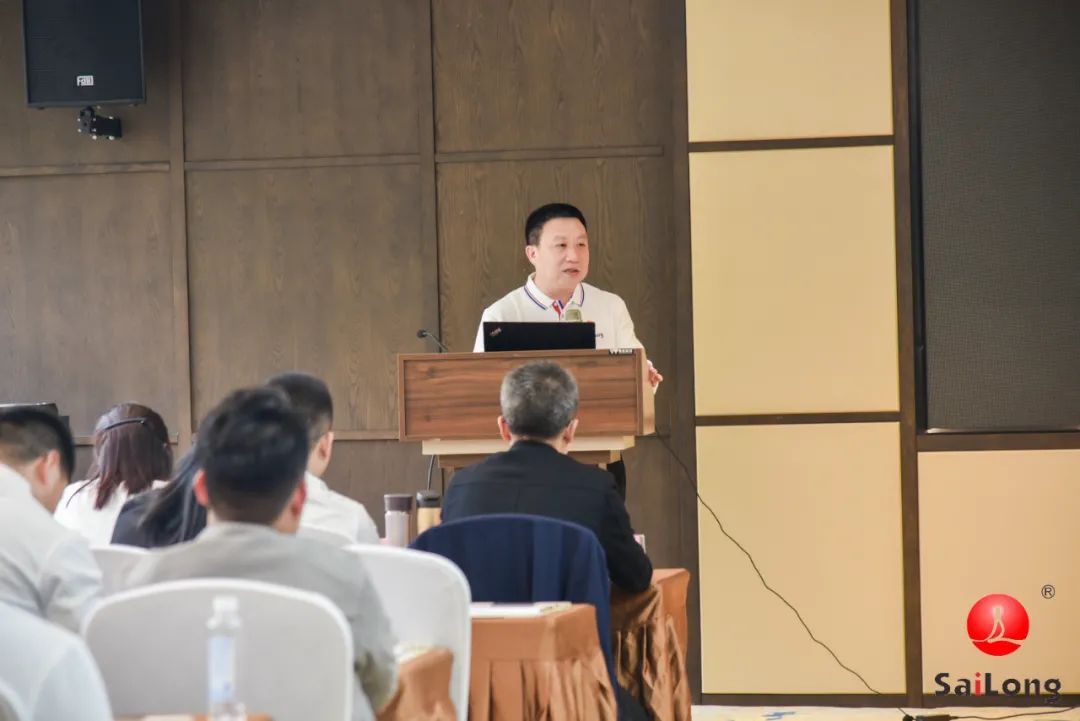 PP电子(中国集团)有限公司官网