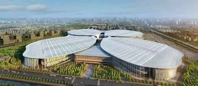 PP电子(中国集团)有限公司官网