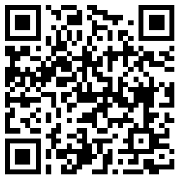 PP电子(中国集团)有限公司官网