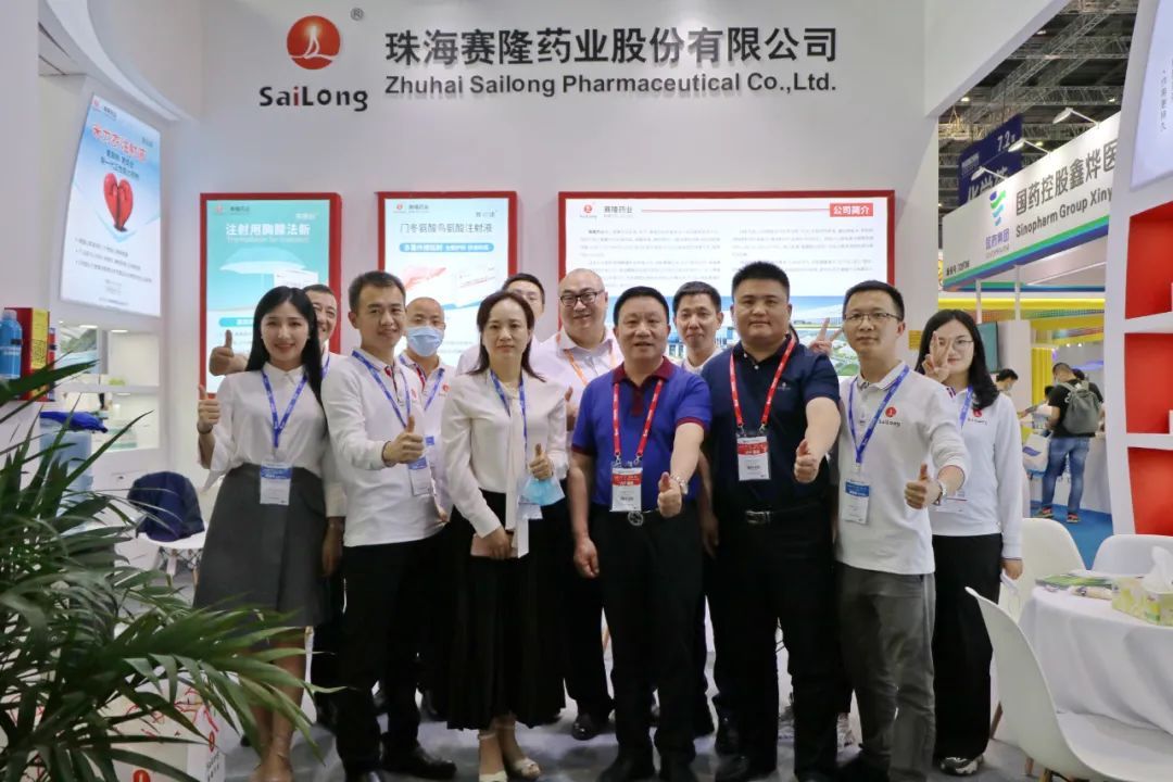 PP电子(中国集团)有限公司官网