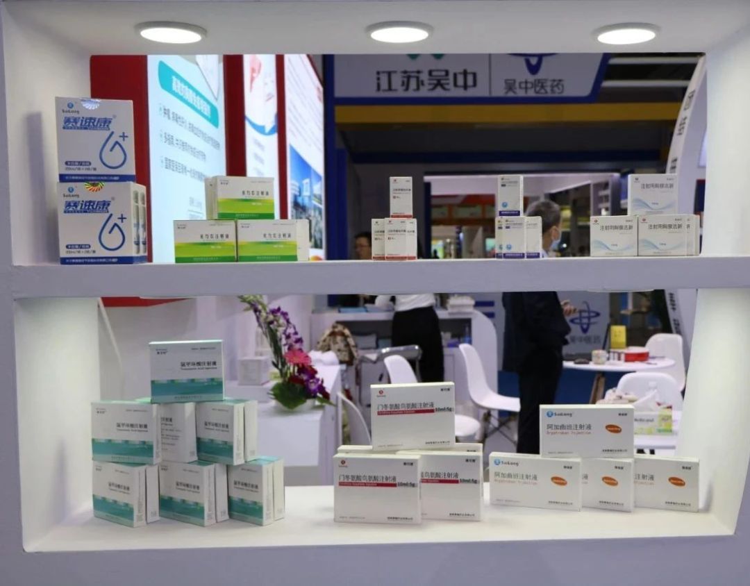 PP电子(中国集团)有限公司官网