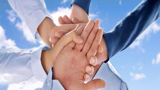 PP电子(中国集团)有限公司官网