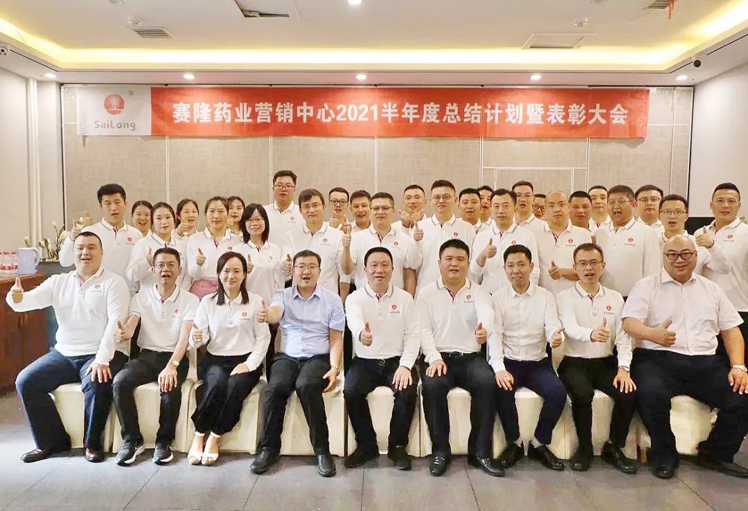 PP电子(中国集团)有限公司官网