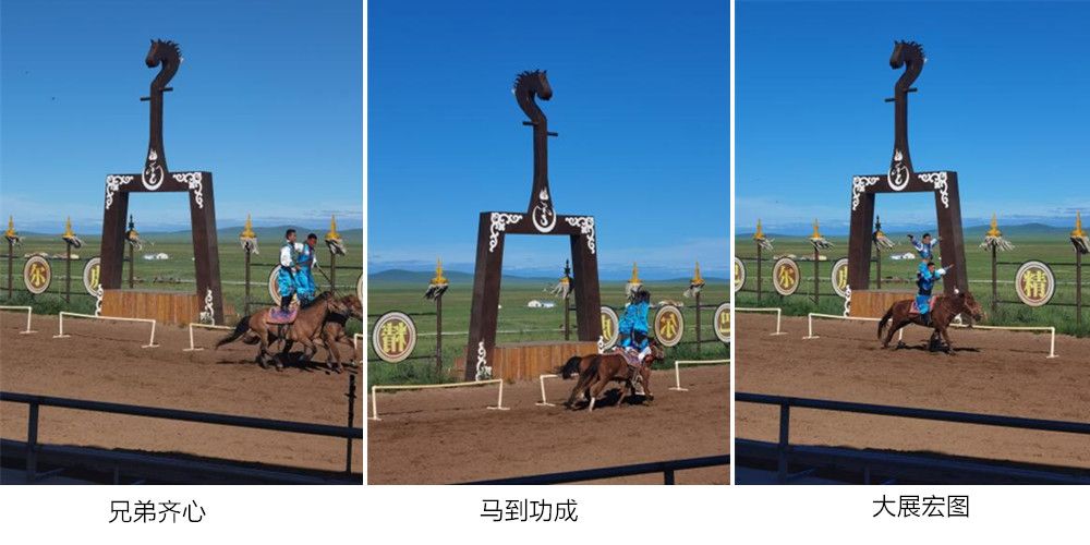 PP电子(中国集团)有限公司官网