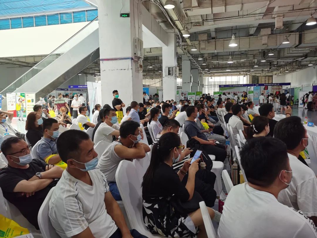 PP电子(中国集团)有限公司官网