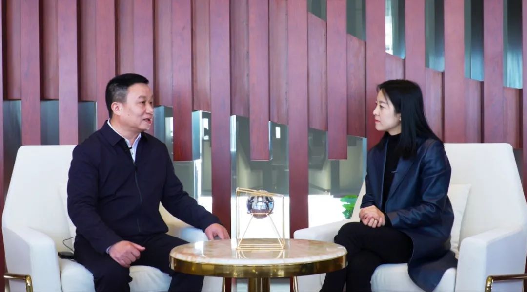 PP电子(中国集团)有限公司官网