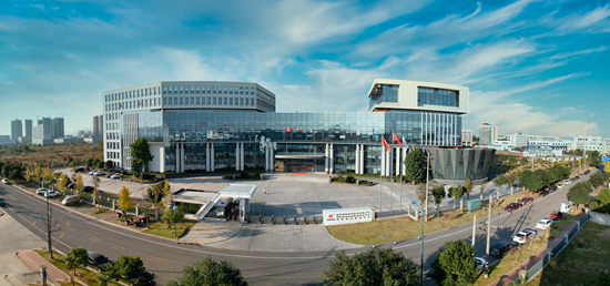 PP电子(中国集团)有限公司官网