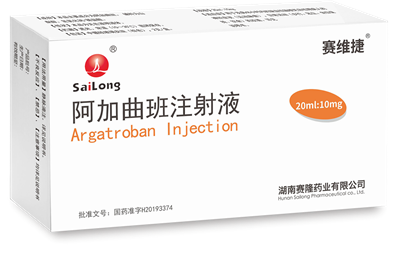 PP电子(中国集团)有限公司官网