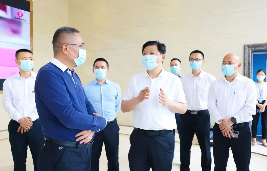 PP电子(中国集团)有限公司官网