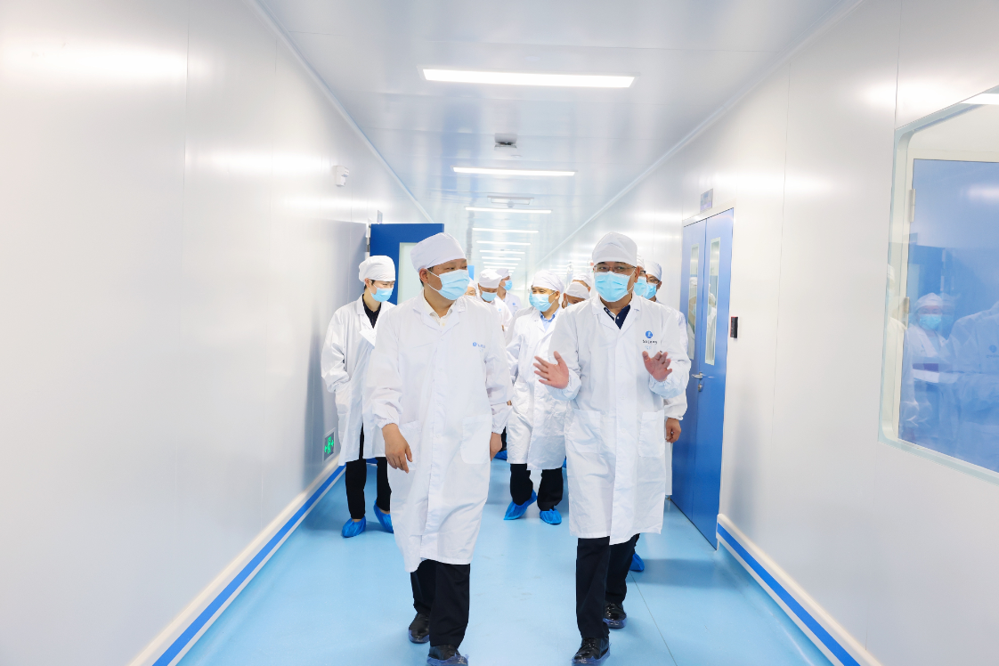 PP电子(中国集团)有限公司官网