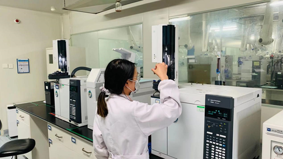 PP电子(中国集团)有限公司官网