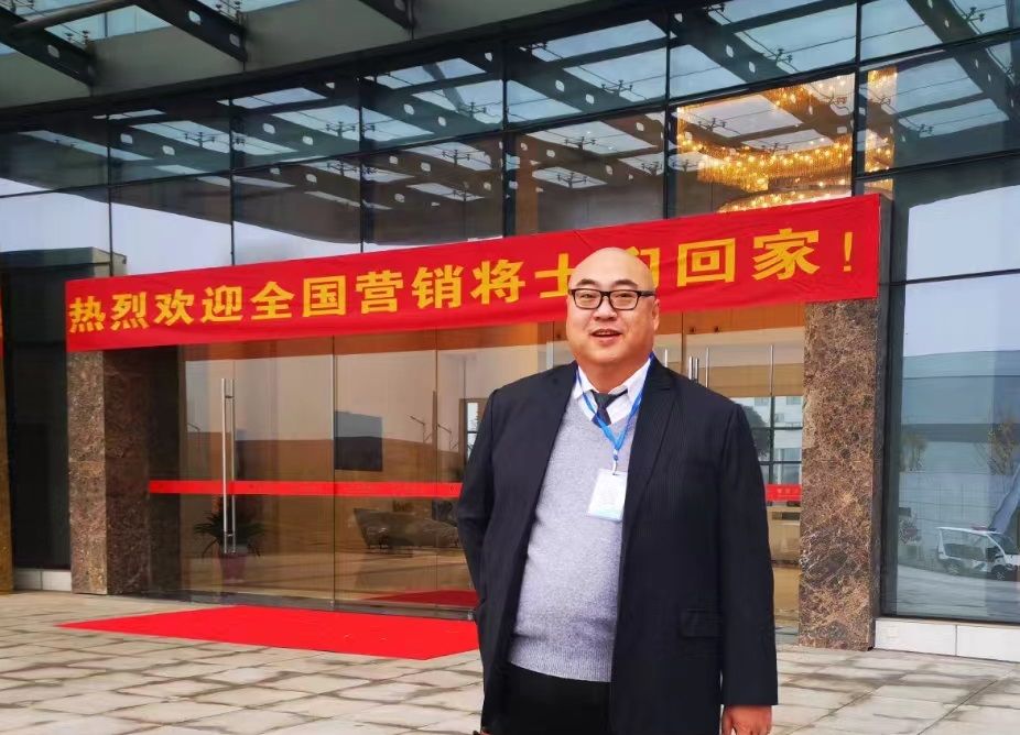 PP电子(中国集团)有限公司官网