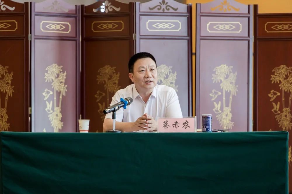 PP电子(中国集团)有限公司官网