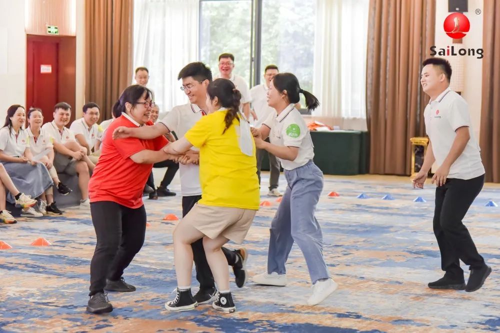 PP电子(中国集团)有限公司官网