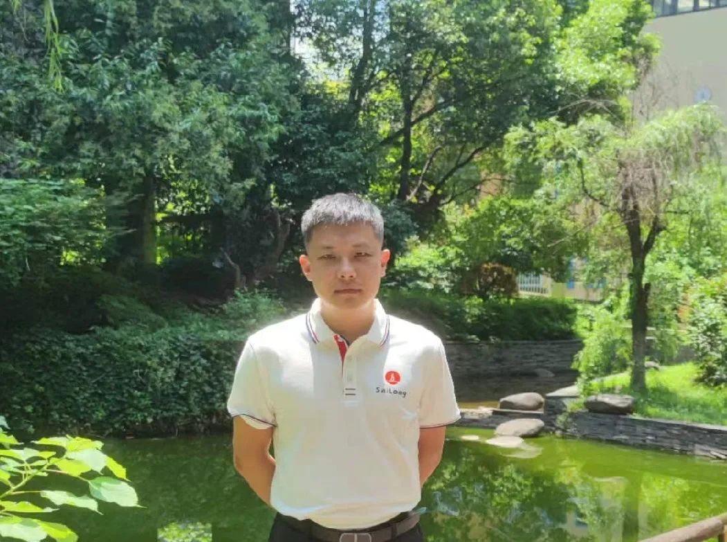 PP电子(中国集团)有限公司官网