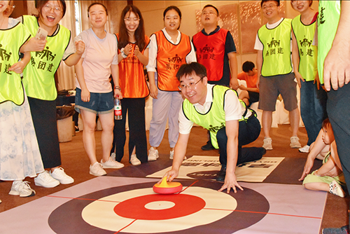 PP电子(中国集团)有限公司官网