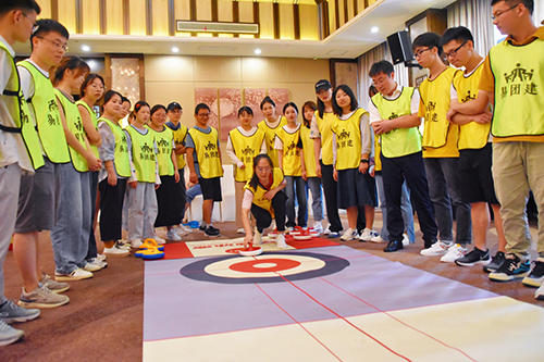 PP电子(中国集团)有限公司官网