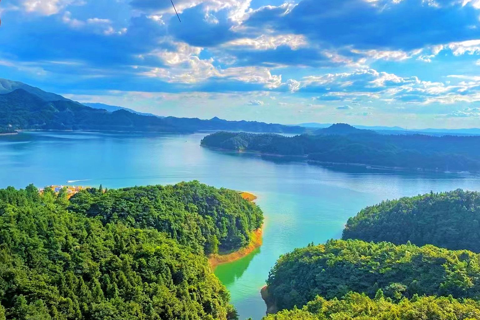 PP电子(中国集团)有限公司官网