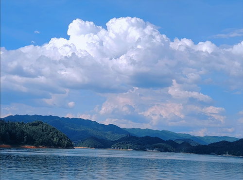 PP电子(中国集团)有限公司官网