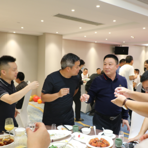 PP电子(中国集团)有限公司官网