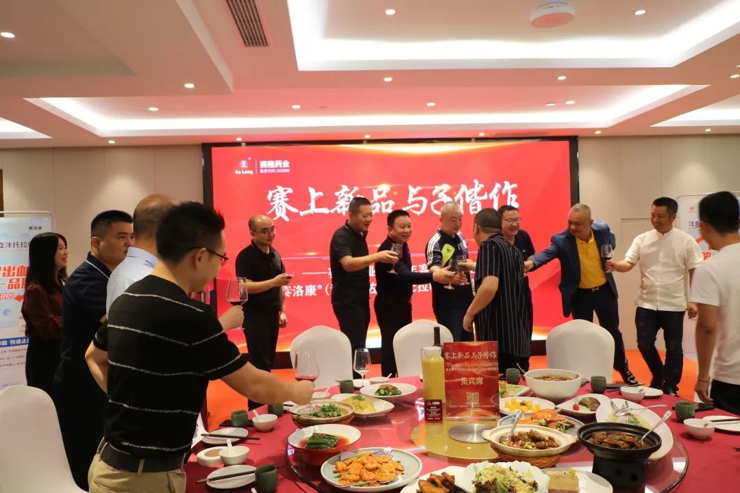 PP电子(中国集团)有限公司官网