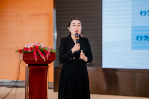 PP电子(中国集团)有限公司官网