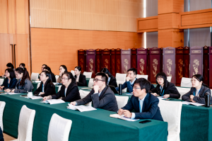 PP电子(中国集团)有限公司官网