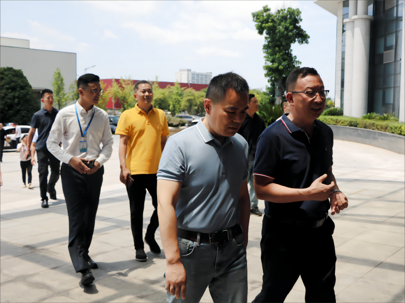 PP电子(中国集团)有限公司官网